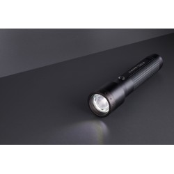 lampe p7r core 1400 lumen